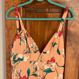 Privacy please dressM